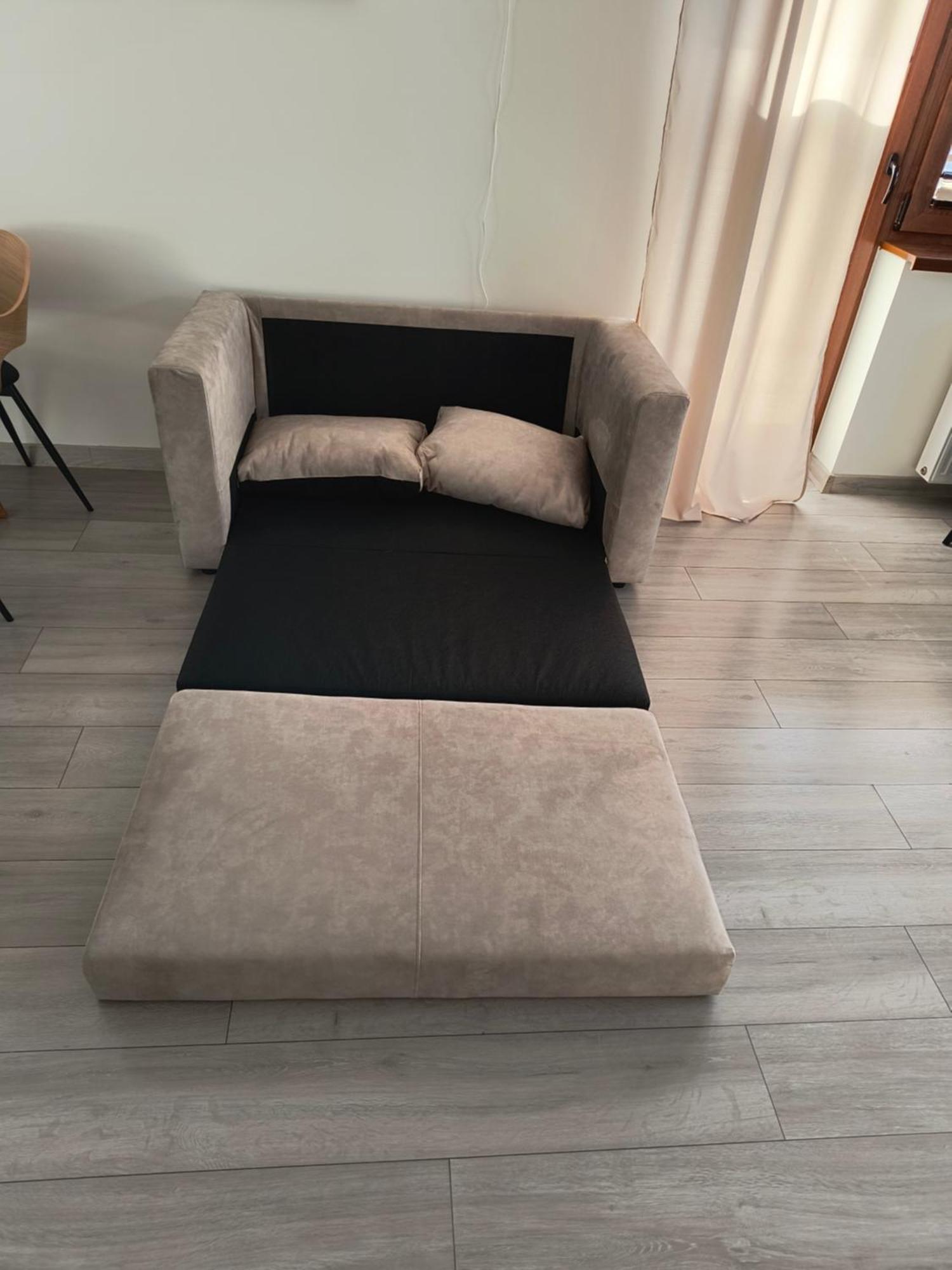 Apartament Optymalny Tczew Bagian luar foto