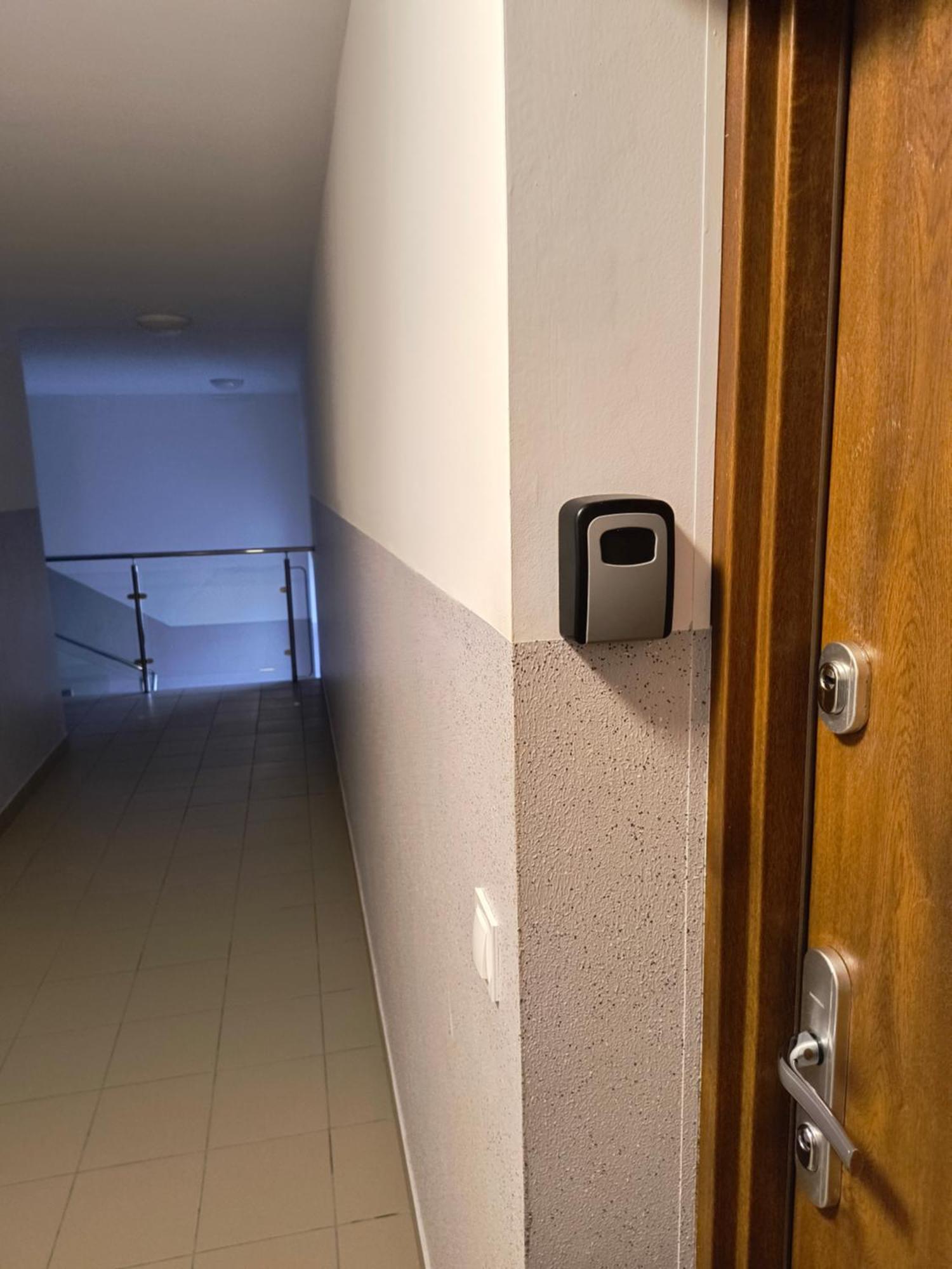 Apartament Optymalny Tczew Bagian luar foto